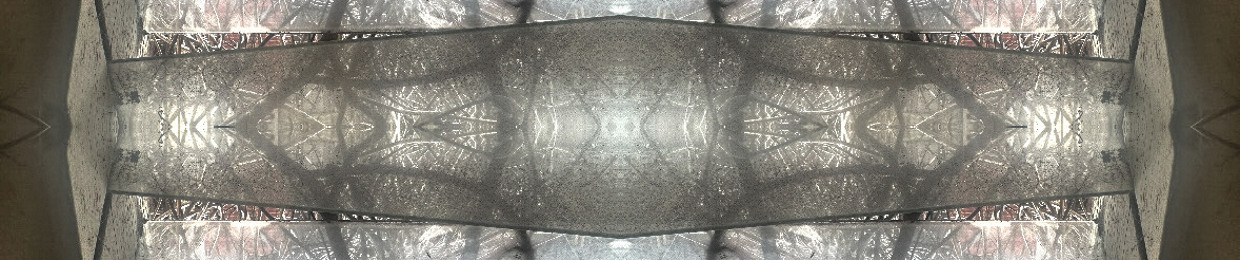 Sacral | Collapsed Fractal