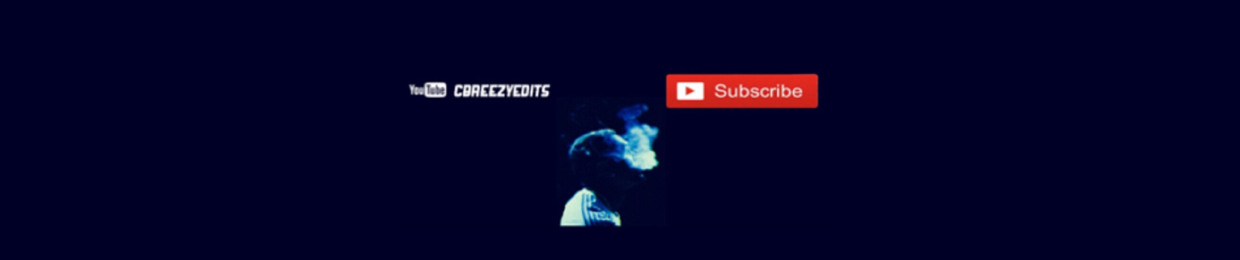 cbreezyedits