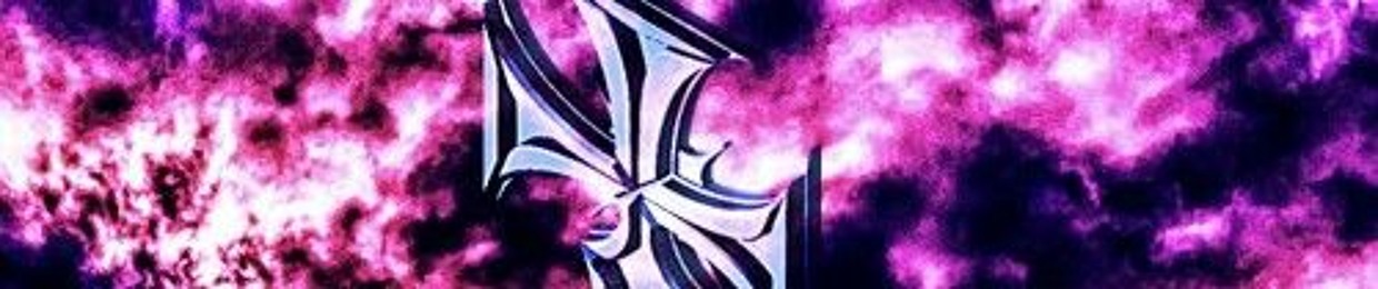Kimera