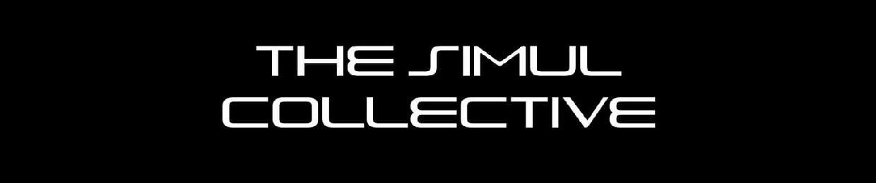The Simul Collective