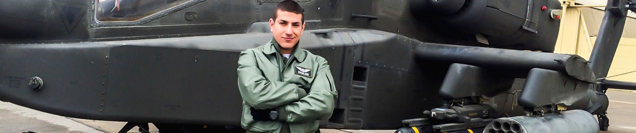 pilotmohamedkhaled