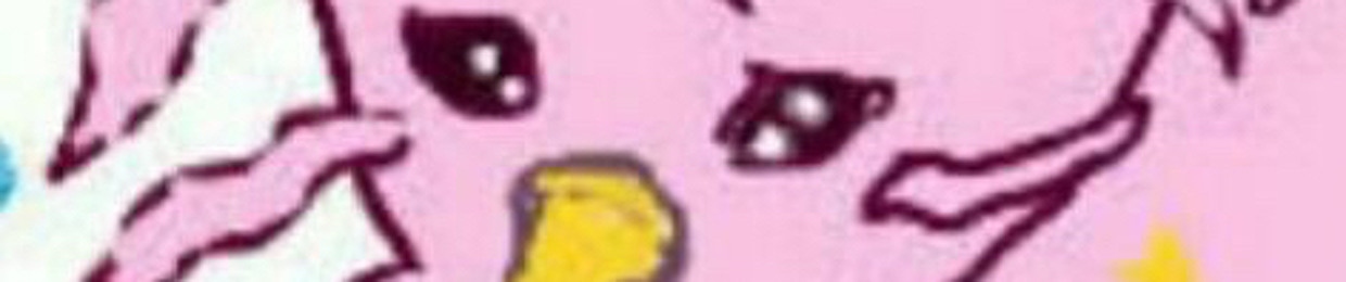 Zaps