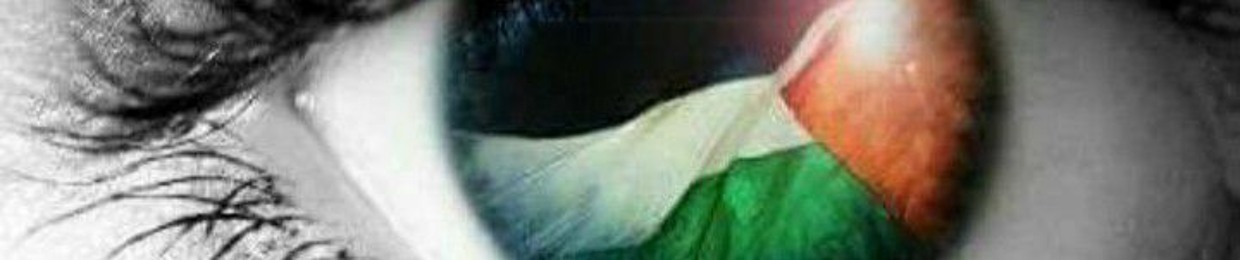 محمد