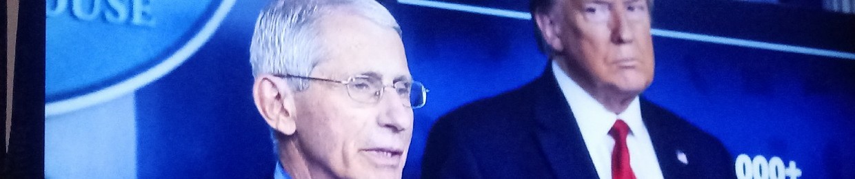 Tronix-G Lunar E.S.P. (Eclectic Studio Prod.)