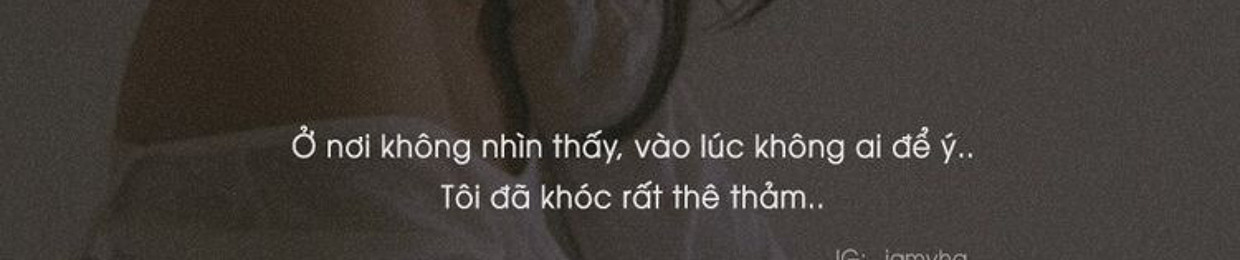 Ngọc Đặng