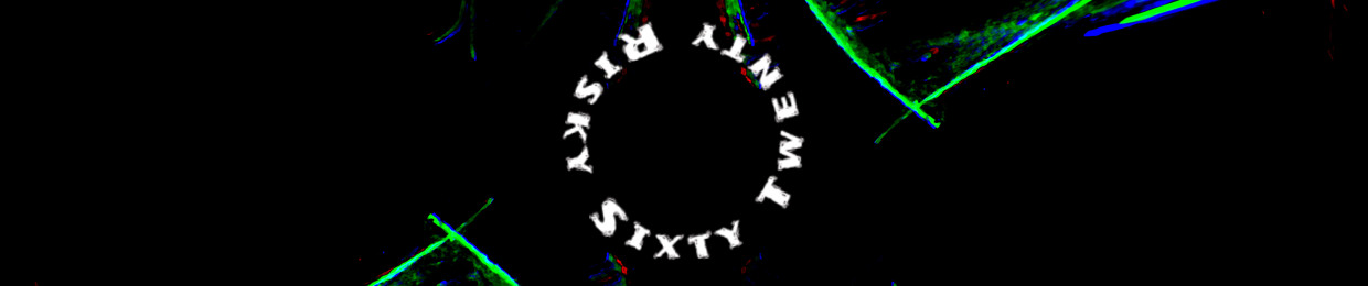 RSky23 (RiskySixtyTwenty)