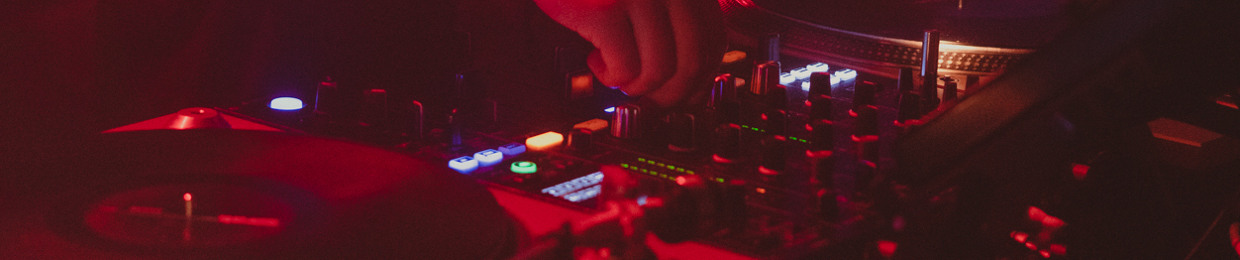 DJ Fieldz