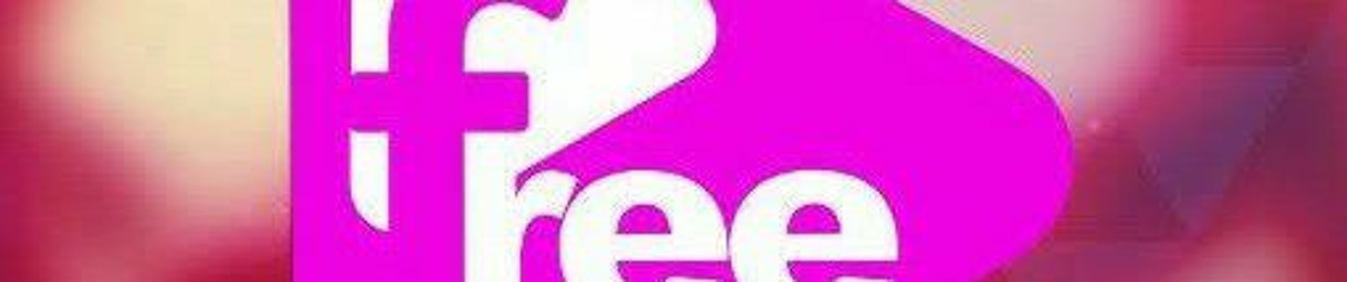 Free Music