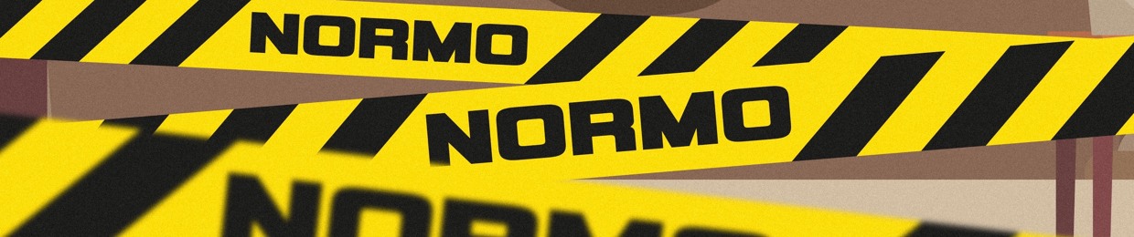 Normo