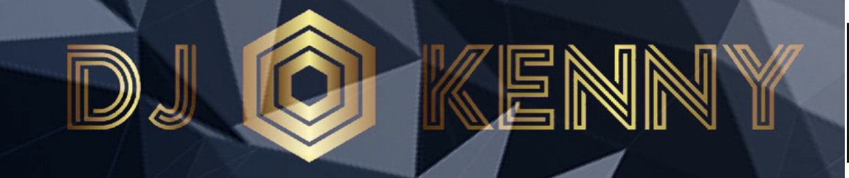 Kënnÿ Søøsä
