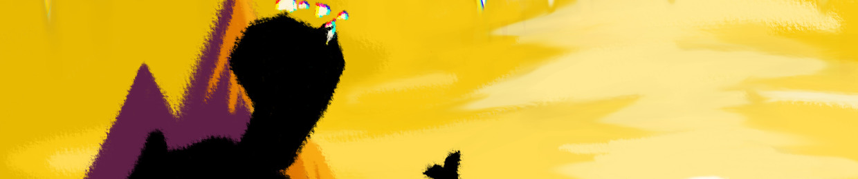 Exists: The Live Action Movie