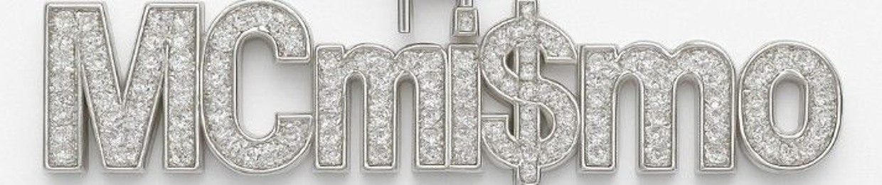 MCmi$mo