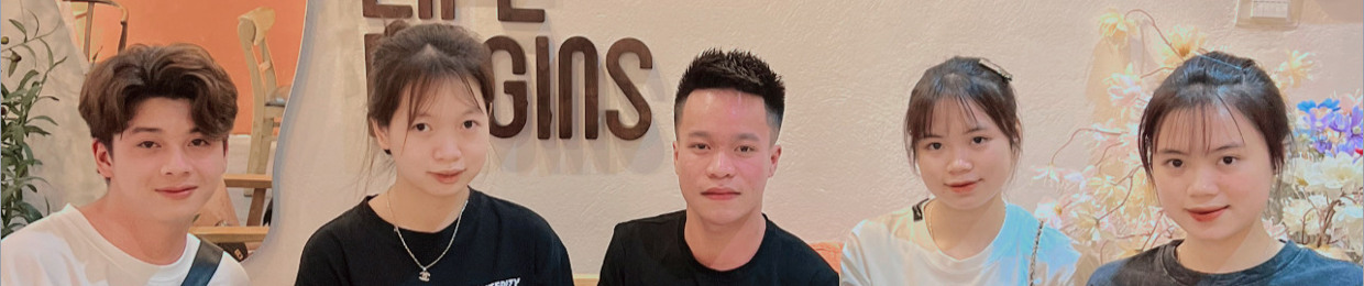 Dũng Kiều Mạnh