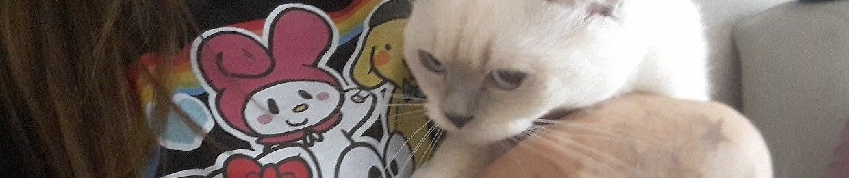 Koji