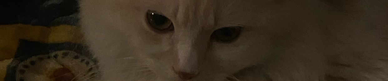 Ra