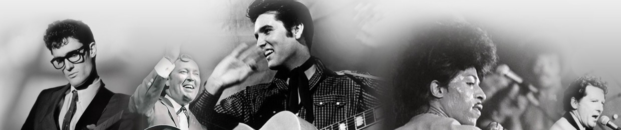 Retrogram (Paul Tighe)