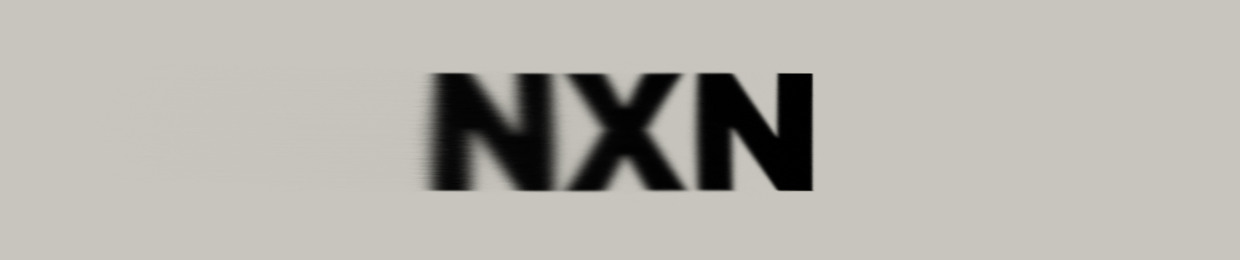NXN