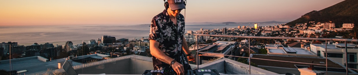 DJ COD