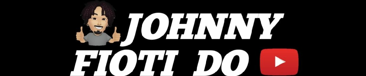johnny fioti