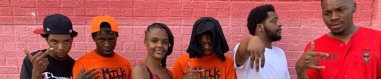 Pooka Gee