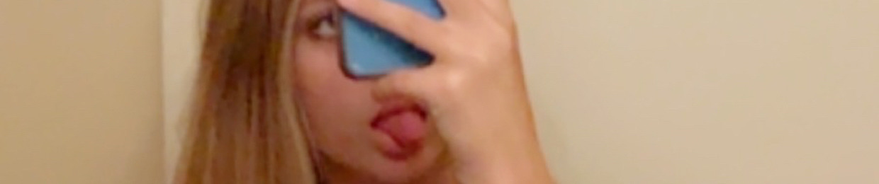 katelynn_.stout