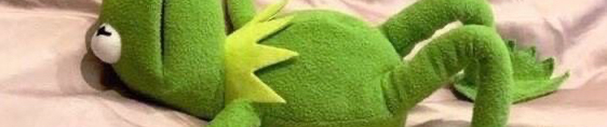pepe_the.frog