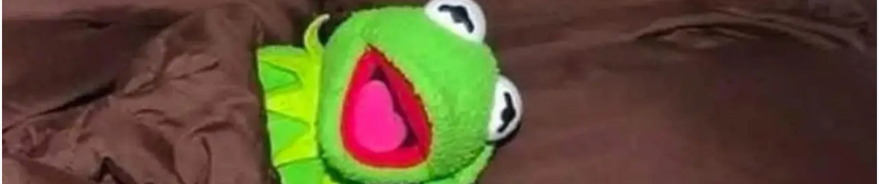 nttl