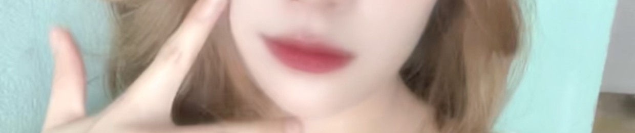Liễu Trần