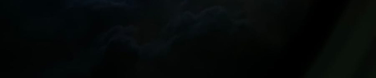 ســـيَـف