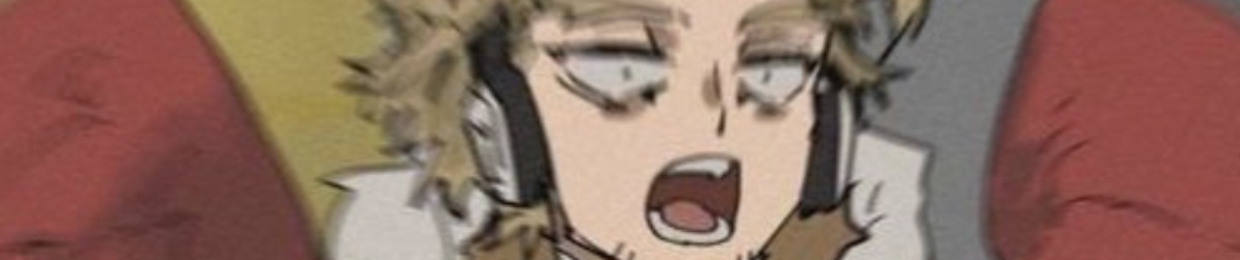 Alex🤪😭😤