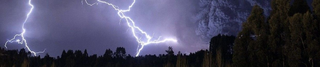 оксикодон