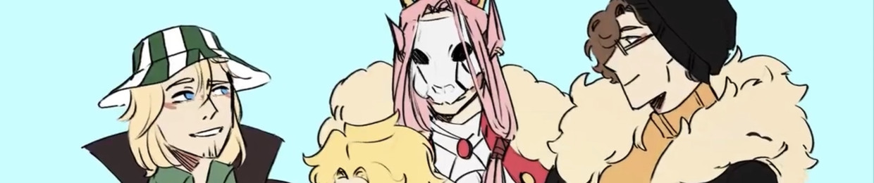 nakamaraku