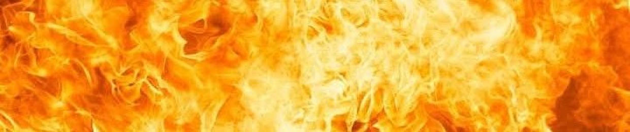 ππΈπππππ π¬ππππ π½πππππ±π₯