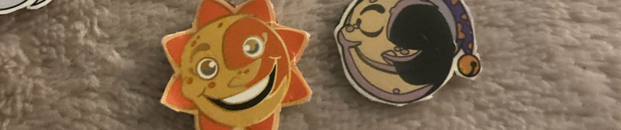 matcha.icecream.is.cool