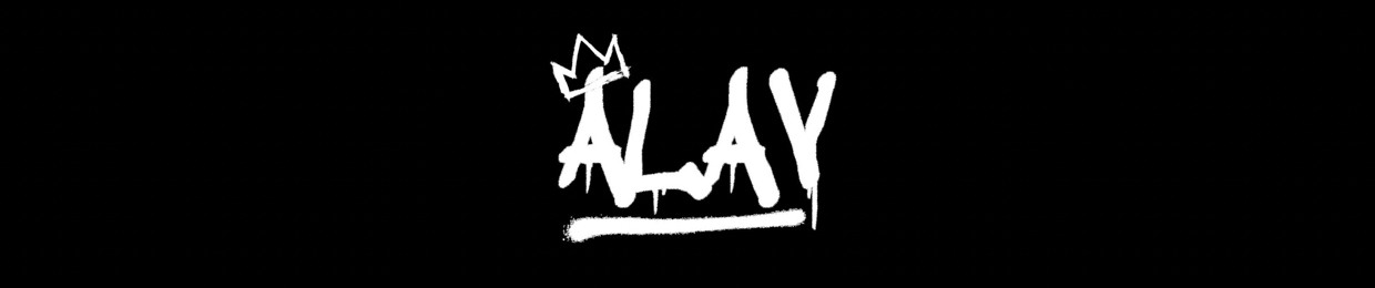 ALAV