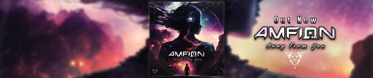Amfion (Official)
