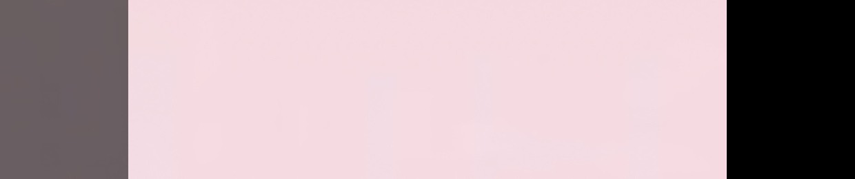 N .
