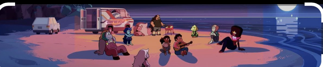 steven universe dublado brasil Tj Mirosmar 2023