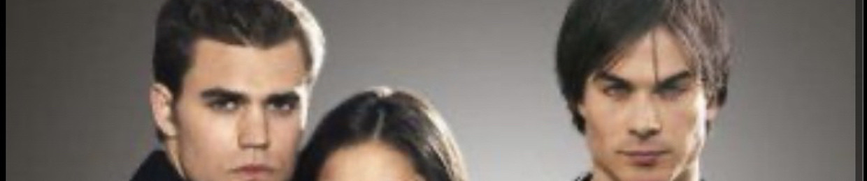 делаю губки