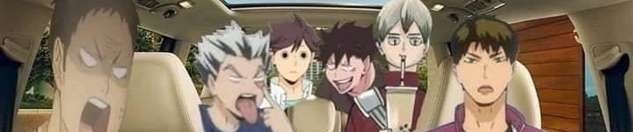 wallpapers Chrollo Stans chrollo stans are a diff breed s stream