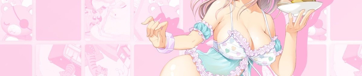 nattaleshaa