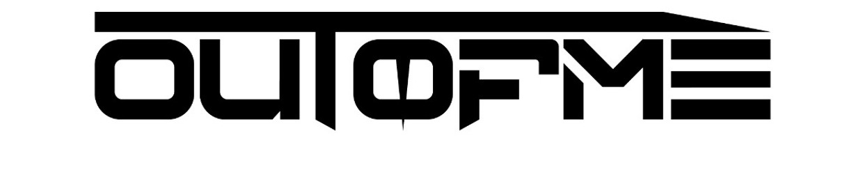 OUTØFME