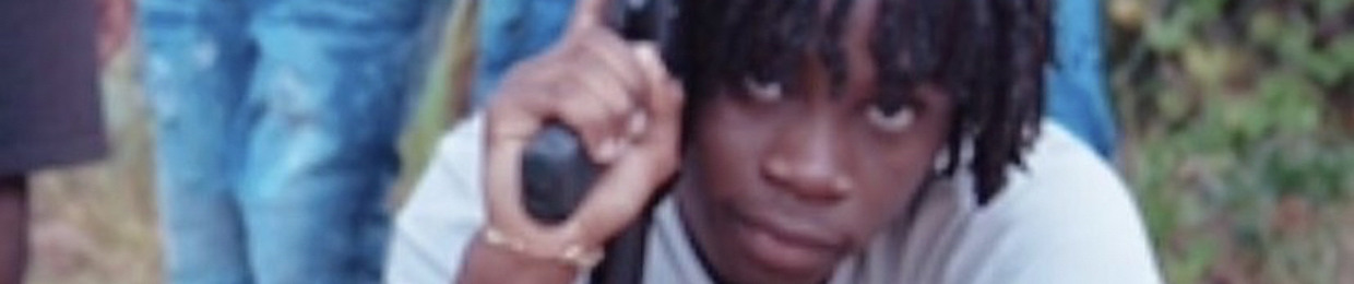 Barl007