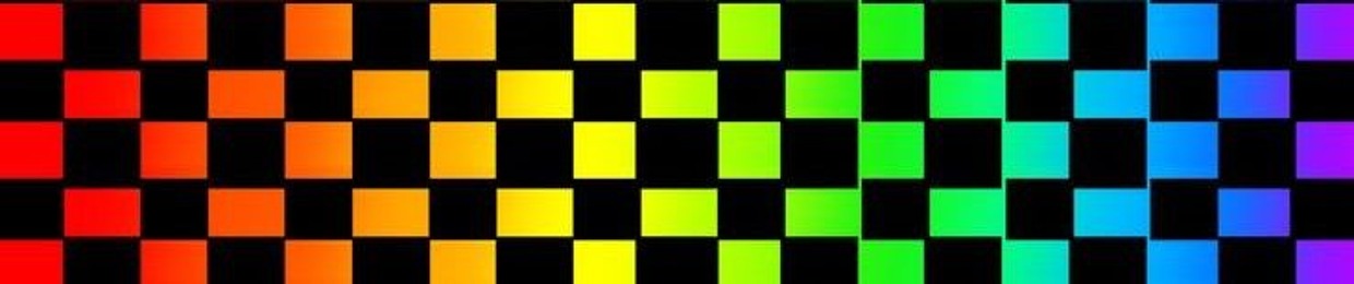 |˚･༓☾ 𝑙𝑎𝑑𝑦 ☽༓･˚|