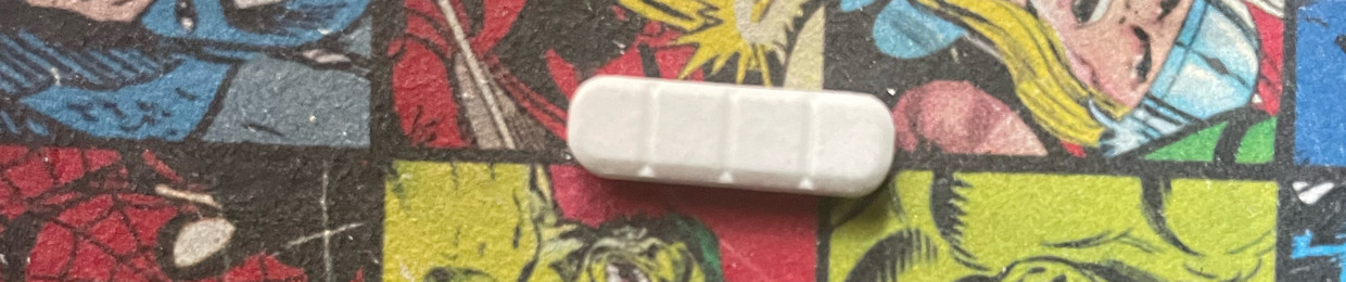 purecodeinelikesmoke