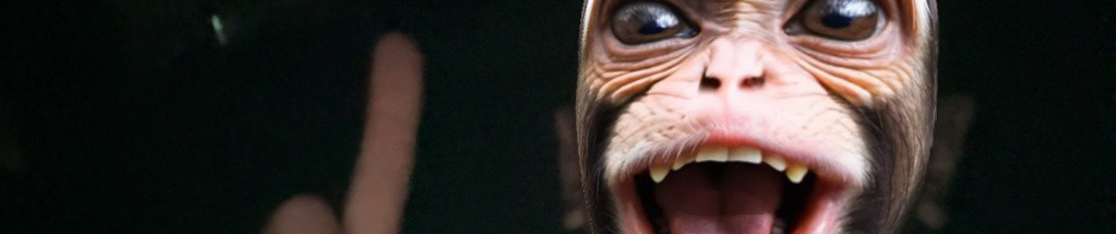 Goblin So
