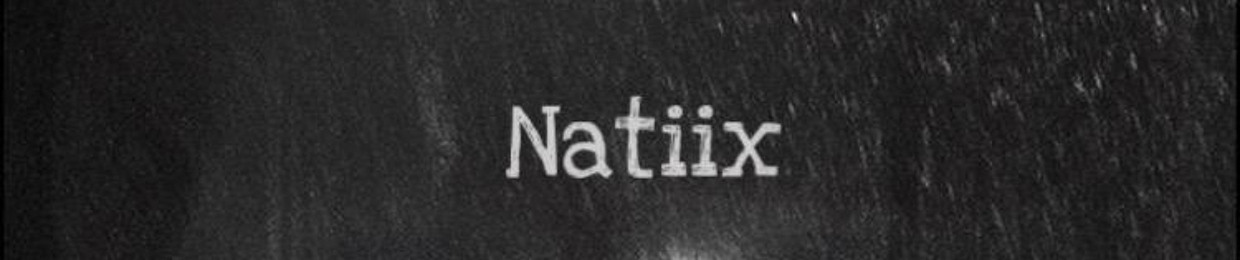 Natiix