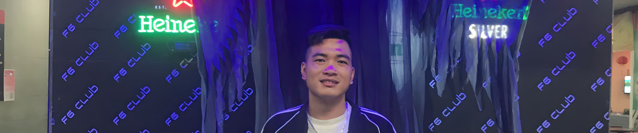 Thuận 2001 bắc giang