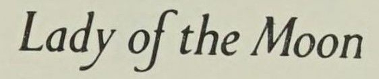 Tethkvr