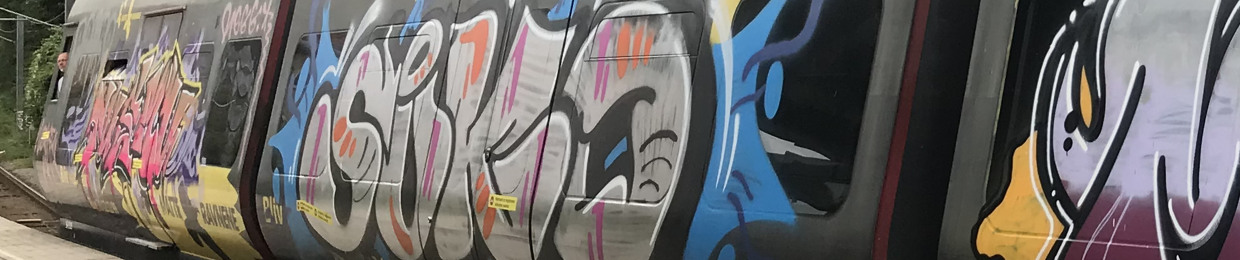 kubi14